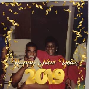 Meet your Posher, Bonnie